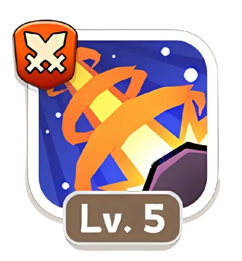 Skill 3