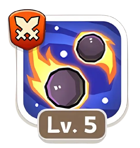 Skill 2