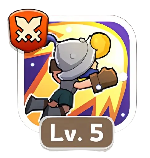 Skill 3