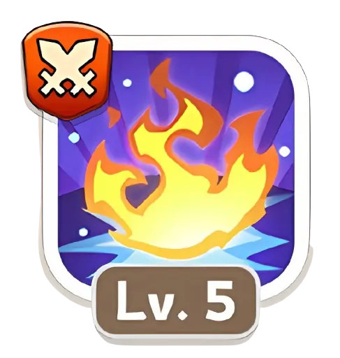 Skill 2