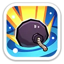 Gear Skill 2