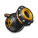 Mortar