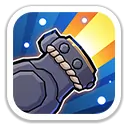 Gear Skill 1