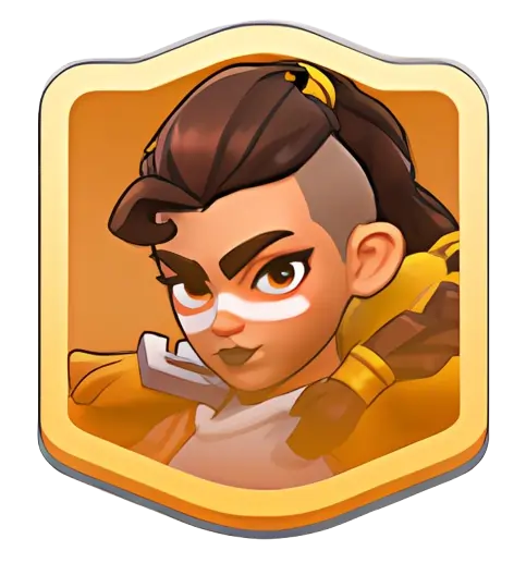 Kingshot Masters Calculator