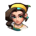 Aena
