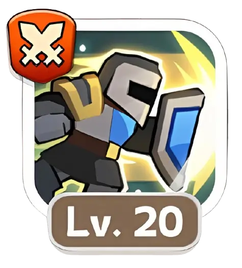 Commando