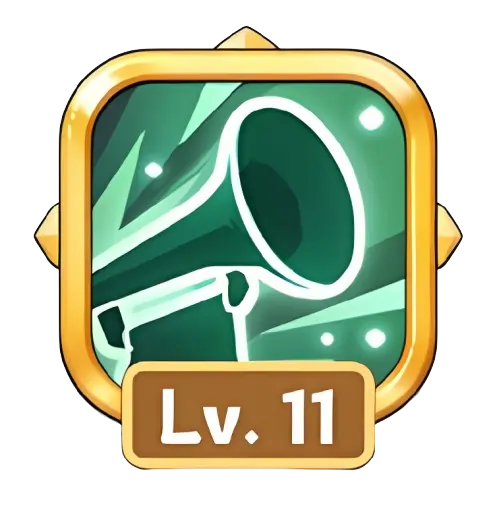Horn of Valor