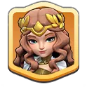 Guinevere