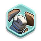 Assault Techniques V