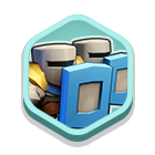 Defensive Formations V