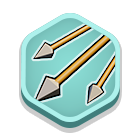 Precision Targeting VI