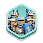 Regimental Expansion I