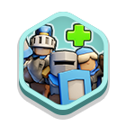 Survival Techniques IV