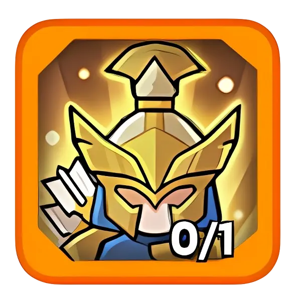 Truegold Archers