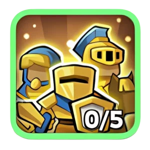Truegold Battalion