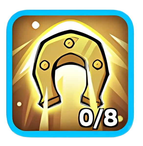 Truegold Farriery