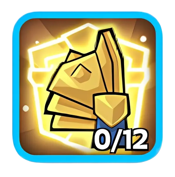 Truegold Platecraft